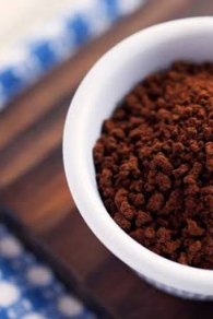 قهوه فوری کلاسیک برزیل