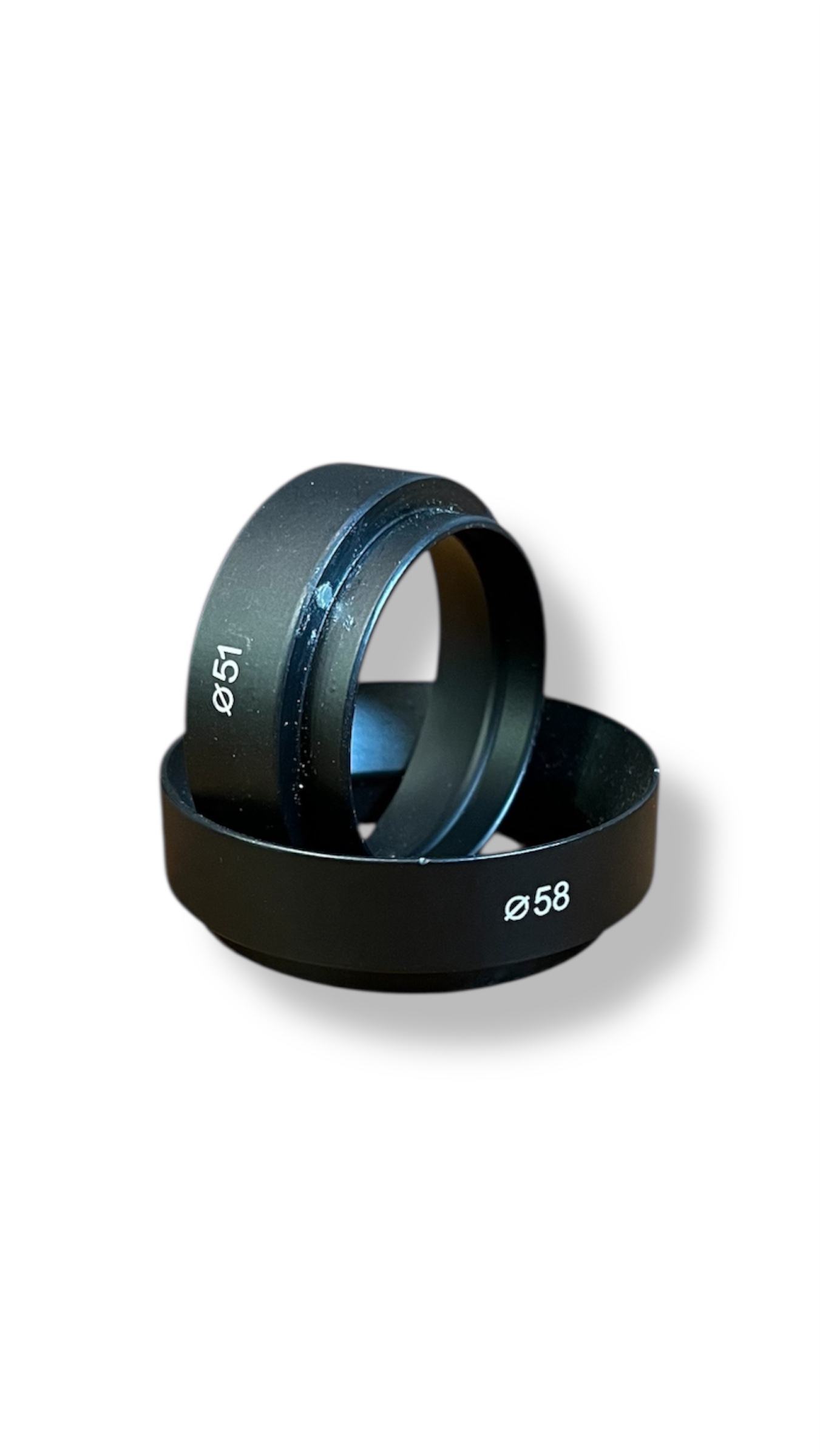 فانل اسپرسو ساز