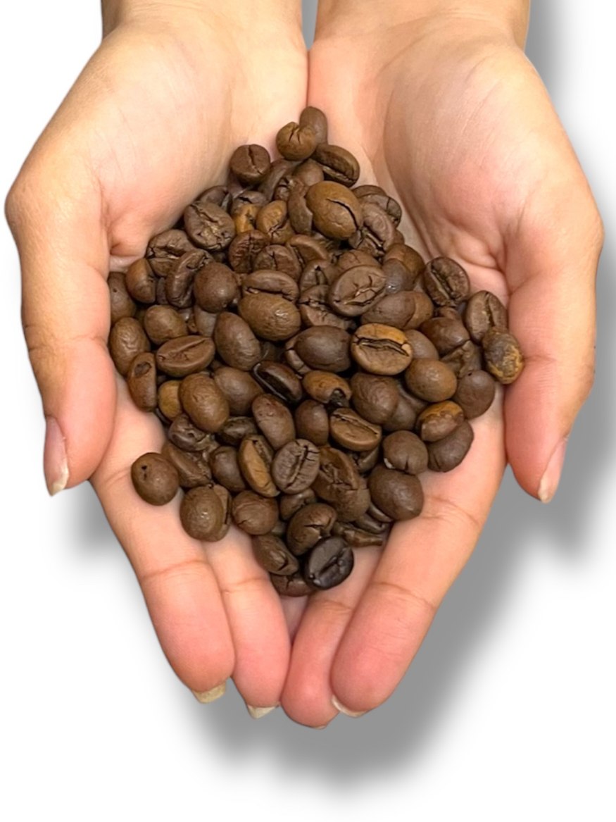 قهوه ویتنام ربوستا